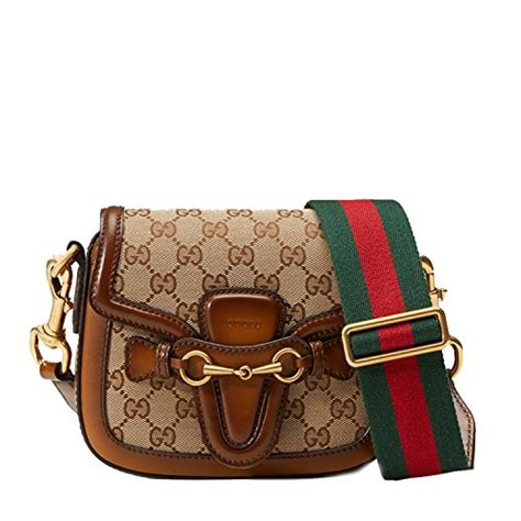 gucci in hk|Gucci uae online.